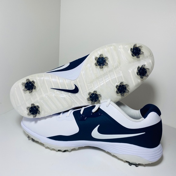 Nike Other - Nike Vapor Pro Golf Shoes Size 12 (Brand New)